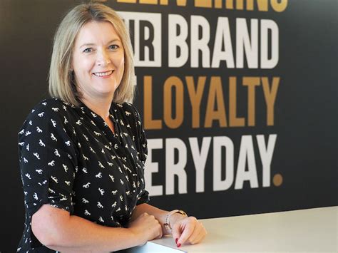 smart loyalty nz